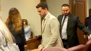 Pablo Lyle: actor está como ilegal en Estados Unidos pero tampoco puede volver a México