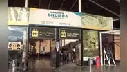 Cajamarca: cierran de manera indefinida el aeropuerto de Jaén