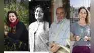 Ganadores del Premio Nacional de Literatura 2022