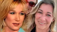 ¿A qué se dedica en la actualidad Mónica Zevallos, la famosa conductora de “Vale la pena soñar”?