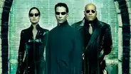Keanu Reeves: Por sus 55 años resumimos su carrera en 7 películas inmortales [VIDEO]