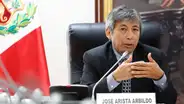Gobierno nombra en el Banco de la Nación a vinculado en ‘keikovideos’