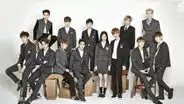 Seo Ye Ji y su proyecto junto a EXO que sigue emocionando a fans [FOTOS y VIDEOS]