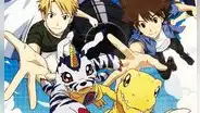 Digimon Adventure: Last Evolution rompe récorde de taquilla en su primera semana [VIDEO]