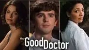The Good Doctor: ¿Shaun y Carly le ponen fin a su relación?