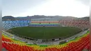 Se suspenden presentaciones de Cusco FC y Deportivo Garcilaso por protestas