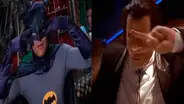 El baile de Adam West que inspiró a Quentin Tarantino en 'Pulp Fiction' [VIDEO]