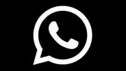 WhatsApp: así puedes poner el logo de la app en ‘modo oscuro’ 