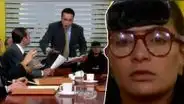 Betty, la fea: capítulo de la renuncia de Beatriz y su venganza a Armando Mendoza