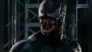 Spider-Man 3: Sam Raimi confiesa la razón por la que no quería a Venom