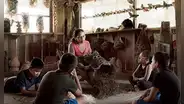 En el sector cultura nadie quiere echarse para atrás