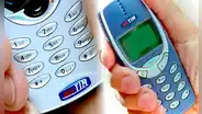 ¿Qué pasó con TIM, la operadora de telefonía que llegó al Perú e introdujo la tecnología 2G?
