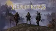 Elden Ring obtiene el GOTY en The Game Awards 2022: Aquí la lista completa de ganadores