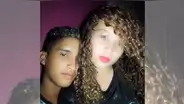 Facebook Viral: la verdad detrás del ‘padre que buscó al novio de su hija para asesinarlo'