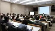 Convocatorias becas universitarias 2023: revisa las ofertas para estudiar en Alemania, Japón, Perú y otros