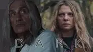 Dark 3: vida de Ulrich Nielsen elegida por fans como la ‘más triste’ de la serie