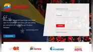 Bono de la Patria 2020: CONSULTA tu monedero con el Carnet de la Patria en Venezuela