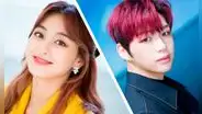 Jihyo de TWICE y Kang Daniel confirman el fin de su romance