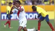 Paolo Hurtado: “Volveré a Alianza Lima y será para campeonar”