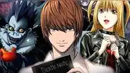 Death Note: ¡Lanzará versión live-action! Nuevo proyecto se estrenaría primero en Japón
