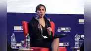 Patricia Benavides en CADE 2022: “No podemos permitir que en nuestro país se normalice la corrupción”