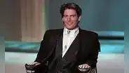 Oscar 2020: el momento en que Christopher Reeve conmovió al mundo entero [VIDEO]