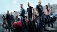 ‘Fast &Furious Crossroads’: Vin Diesel y Michelle Rodriguez presentan tráiler del videojuego  [VIDEO]