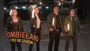 Zombieland: Tiro de Gracia: 5 datos curiosos sobre la saga de terror y comedia