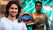 ¿Cuánto ganaba Macs Cayo en “Combate” y por qué no aceptó armar ningún romance en el reality?