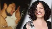 Wendy Ramos: ¿quién es Ramón Mendoza, su segundo esposo, y cómo fue su historia de amor?