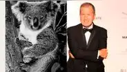 Mario Testino lanza foto de edición limitada para solidarizarse con Australia