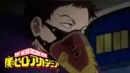 My Hero Academia 4x01 EN VIVO: aquí el primer capítulo de la cuarta temporada [VIDEO]
