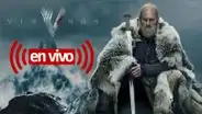 Vikings temporada 6 episodio 1 ONLINE Fox Premium GRATIS EN VIVO: dónde y cómo ver la serie