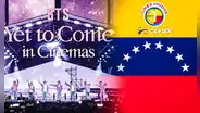BTS, “yet to come in cinemas” en Venezuela: cines, fecha de estreno y preventa para la película