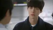 Ahn Jae Hyun y sus mejores actuaciones en doramas  [VIDEOS]