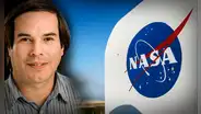 Conoce a Sergio Santa María, el destacado biólogo peruano que trabaja en la NASA