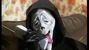 Scary Movie: ¿qué pasó con Shorty? a 20 años de su estreno, así lucen los actores de la cinta