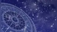 Signo ascendente: ¿qué significa y cómo calcular el tuyo?