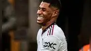 ¡Empieza a trepar! Manchester United derrotó 1-0 a Wolves por la Premier League