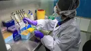China financiará a Latinoamérica el acceso a la vacuna contra la COVID-19 