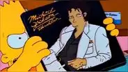 Los Simpson: Disney elimina capítulo con Michael Jackson por polémicas denuncias [VIDEO]