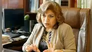 JNJ resuelve suspender a Zoraida Ávalos por nombrar como fiscal a hija de su amiga