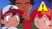 “Pokémon”: ¿qué capítulo del anime causó epilepsia a más de 700 personas y por qué?