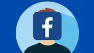 Facebook: ¿cómo cambiar tu foto de perfil sin que tus amigos ni familiares se enteren?