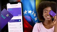 ¿Cómo abrir una cuenta Zinli en Venezuela?