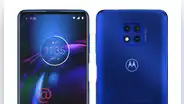 Moto G Power 2021: el próximo gama media de Motorola se filtra por completo