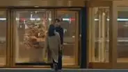 La verdad sobre el fotomontaje de Lee Min Ho y Kim Go Eun entrando a un hotel 