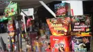 ¿Vas a comprar pirotécnicos para fiestas? Esta es la única feria con autorización en Lima, según Sucamec