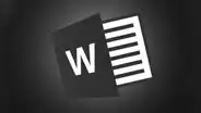 ¿Cómo activar el ‘modo oscuro’ en Word, Excel y Power Point?