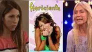 Floricienta: un juicio, conflictos y el quiebre de una amistad, lo que ocultó la novela